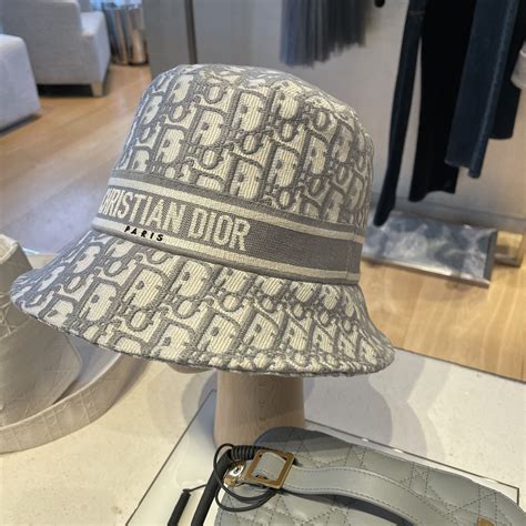 dior hat women|christian dior hats.